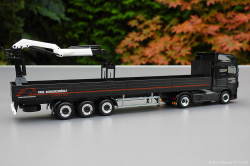 200251012-Schockemoehle-00344