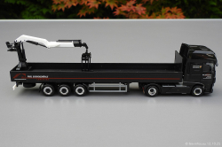 200251012-Schockemoehle-00346