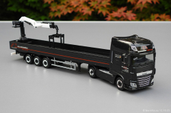 200251012-Schockemoehle-00349