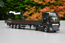 200251012-Schockemoehle-00351