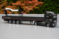 200251012-Schockemoehle-00353