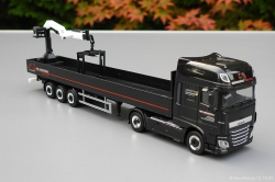 200251012-Schockemoehle-00354