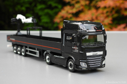 200251012-Schockemoehle-00355