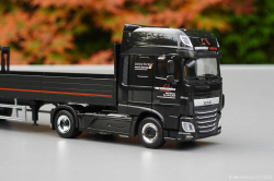 200251012-Schockemoehle-00357