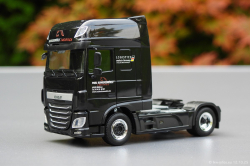 200251012-Schockemoehle-00361