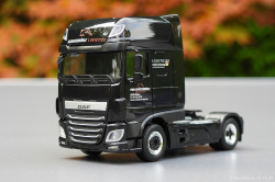 200251012-Schockemoehle-00362