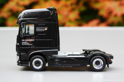 200251012-Schockemoehle-00366