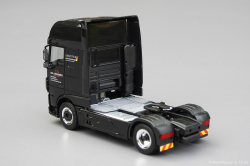 200251012-Schockemoehle-00367