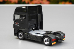 200251012-Schockemoehle-00370