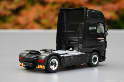 200251012-Schockemoehle-00374