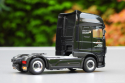 200251012-Schockemoehle-00375