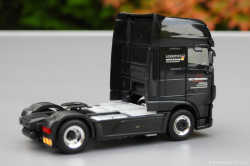 200251012-Schockemoehle-00376