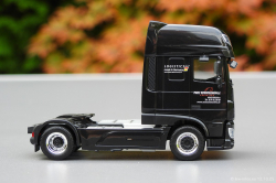 200251012-Schockemoehle-00378