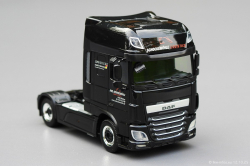 200251012-Schockemoehle-00379