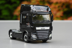 200251012-Schockemoehle-00380