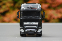 200251012-Schockemoehle-00384