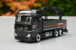 200251012-Schockemoehle-00387