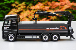 200251012-Schockemoehle-00390