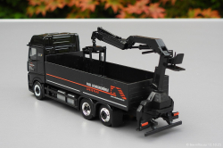 200251012-Schockemoehle-00391