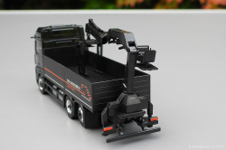 200251012-Schockemoehle-00392