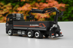 200251012-Schockemoehle-00394