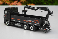 200251012-Schockemoehle-00395