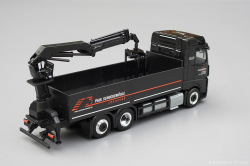 200251012-Schockemoehle-00398