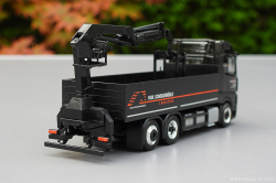 200251012-Schockemoehle-00400