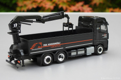 200251012-Schockemoehle-00402