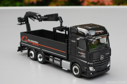 200251012-Schockemoehle-00405