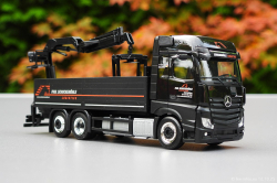 200251012-Schockemoehle-00407