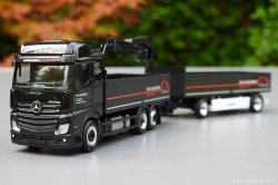 200251012-Schockemoehle-00413