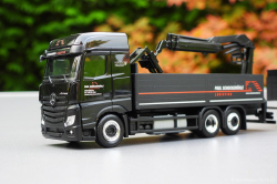 200251012-Schockemoehle-00414