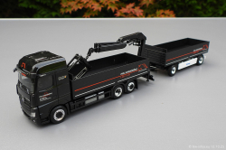 200251012-Schockemoehle-00417