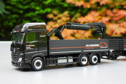 200251012-Schockemoehle-00420