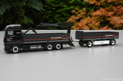 200251012-Schockemoehle-00422