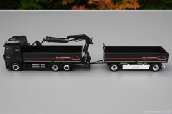 200251012-Schockemoehle-00423