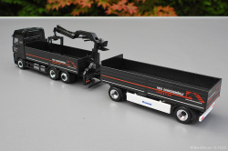 200251012-Schockemoehle-00432