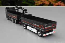 200251012-Schockemoehle-00433