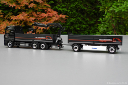 200251012-Schockemoehle-00436