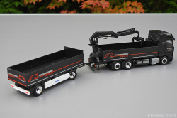 200251012-Schockemoehle-00440