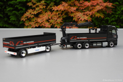 200251012-Schockemoehle-00441