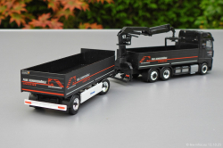 200251012-Schockemoehle-00442