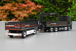 200251012-Schockemoehle-00443