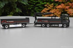 200251012-Schockemoehle-00444