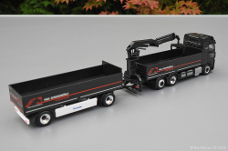 200251012-Schockemoehle-00446