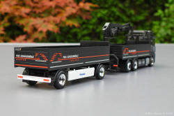 200251012-Schockemoehle-00448