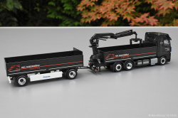 200251012-Schockemoehle-00450