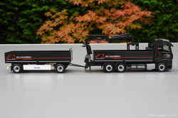 200251012-Schockemoehle-00452