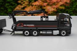 200251012-Schockemoehle-00453